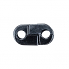 Фиксатор литьевой 11481